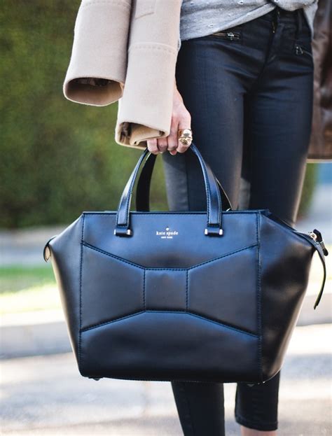 celine handbags nordstrom